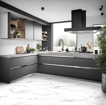 Гранитогрес Тасос